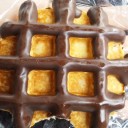 わざわざ忙しい。
