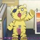 横浜ファイナルズ予選～ドイツ語では戦士、日本語では美少女　構築編～