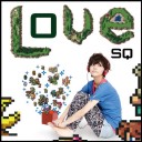笑っていいですとも！～ LOVE SQ  ～