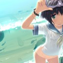 ＭＴＧ　今週土曜日の話