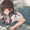 ＭＴＧ　レガシーの3CB(みのむしぶらりんしゃん)