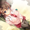 ＭＴＧ　レガシーの3CB(みのむしぶらりんしゃん)