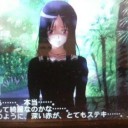 ときめきメモリアル4が名作すぎて困る。