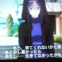 ときめきメモリアル4が名作すぎて困る。