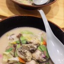 さっぱりメンタル。