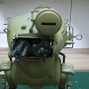 KROTE(その５)