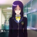 大倉都子inときめきメモリアル4