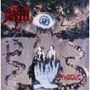 Symbolic(Death)