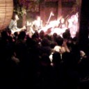ロックバー治外法権