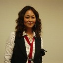 妖怪肉食姉妹