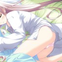 ＭＴＧ　レガシーの黒単リアニメイトペインター使用実績