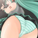 ＭＴＧ　募集と放出：トレードリスト20091206