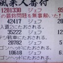 12月7日の日記