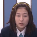 12月7日の日記
