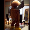 いつのまにやら