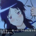検索ワードの中からときめきメモリアル4と大倉都子を抜粋
