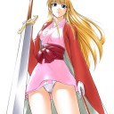 サムライスピリッツ閃買ったよ。