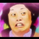 ある意味顔芸ｱﾆﾒ？