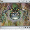 イラスト考察（金属モックス）