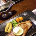 失いかけてるもの。