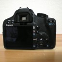 とっておきの瞬間を…。