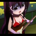 ｳ〇ﾙｽﾊﾞｽﾀｰ2010