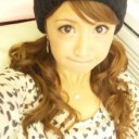 さいきん好きな人