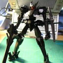 土曜〓買い物と適当と〓