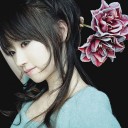【短期連載】2009年総括：楽曲編