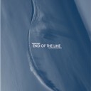 END OF THE LINE