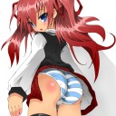 ＭＴＧ　今日の予定