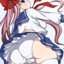 内部事情：ＬＯＶ２編
