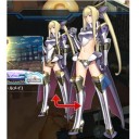 ｱﾙﾄﾈﾘｺ3　なぜ脱いだし！？