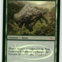 ワールドウェイク　 worldwake　非公式？
