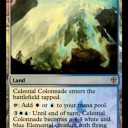ワールドウェイク　 worldwake　非公式？
