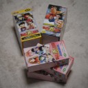 ブシロードワールドグランプリ2009岡山