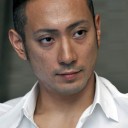 突撃手持ちのキャラブック