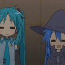 この分だと相当我慢してたようだな。押入ン中がパンパンだぜ。