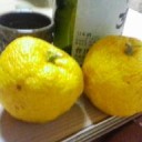 お酒