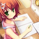 レフト4デッド2
