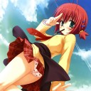 ＭＴＧ　今日の調整