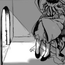 敗因：油断