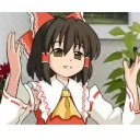ｺﾝﾋﾟｭｰﾀが危険にさらされている可能性があります