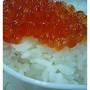昼から