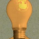 あかり
