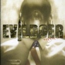 Terror Audio(Evildoer)