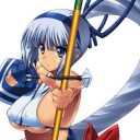 ＭＴＧ　大会？