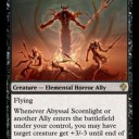 ワールドウェイク　 worldwake　非公式？　②
