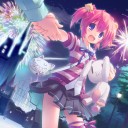 ＭＴＧ　今週の土曜日の話