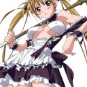 今週の土曜日は秋葉原でワイズマンワールドの体験会やってます。